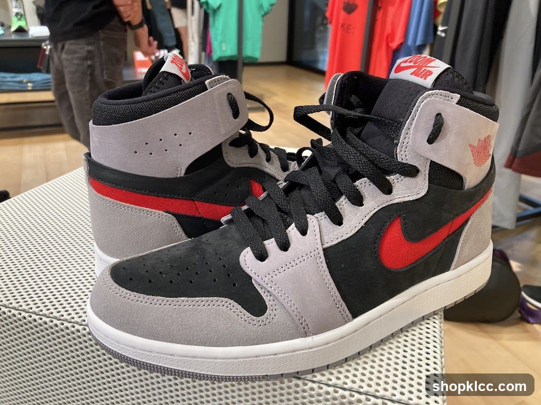 Air Jordan 1 High OG