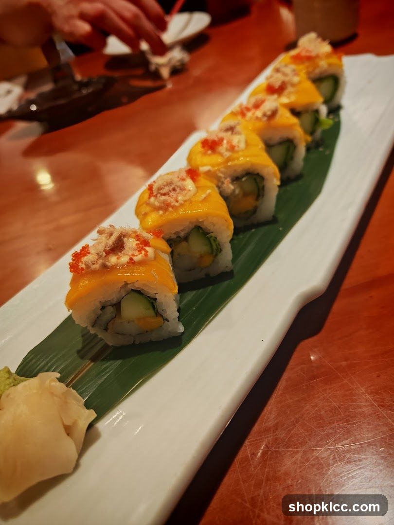Yuzu
