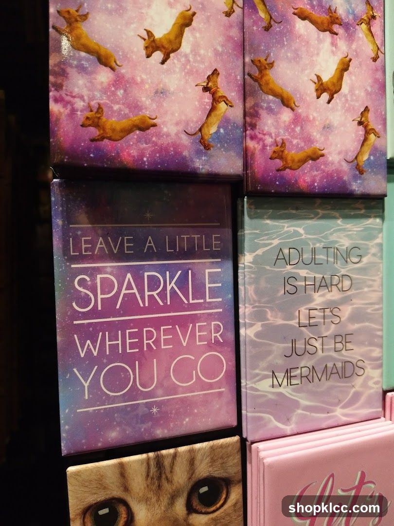 Decorative Tiles