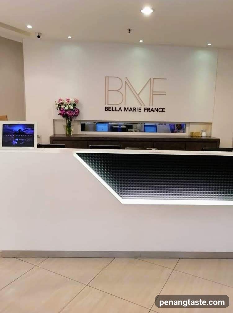 BMF