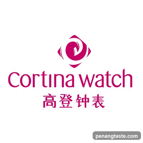 Cortina Watch - Official Rolex Retailer
