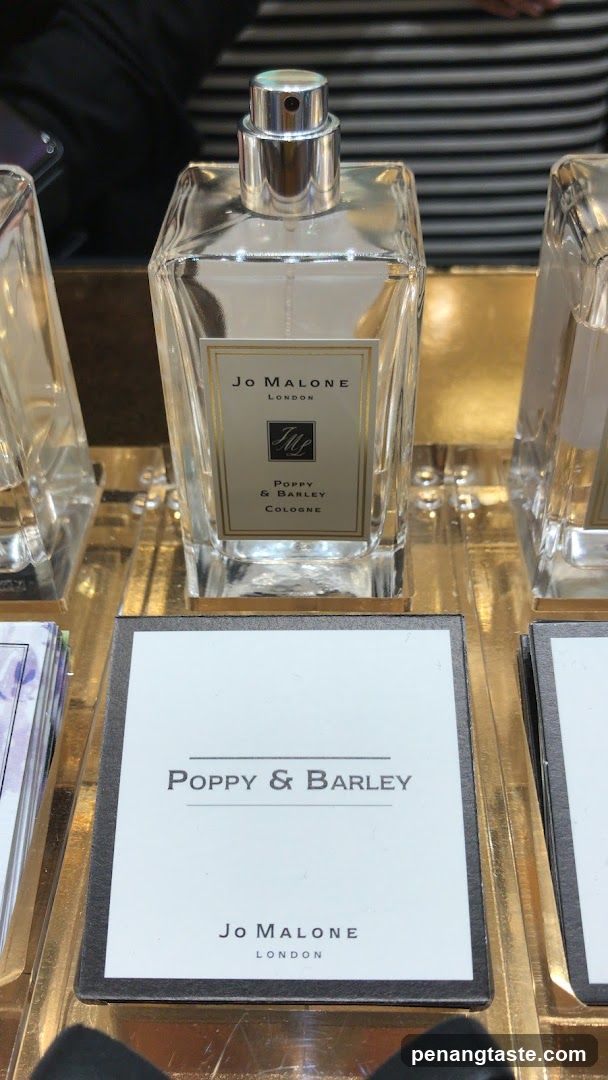 Jo Malone London