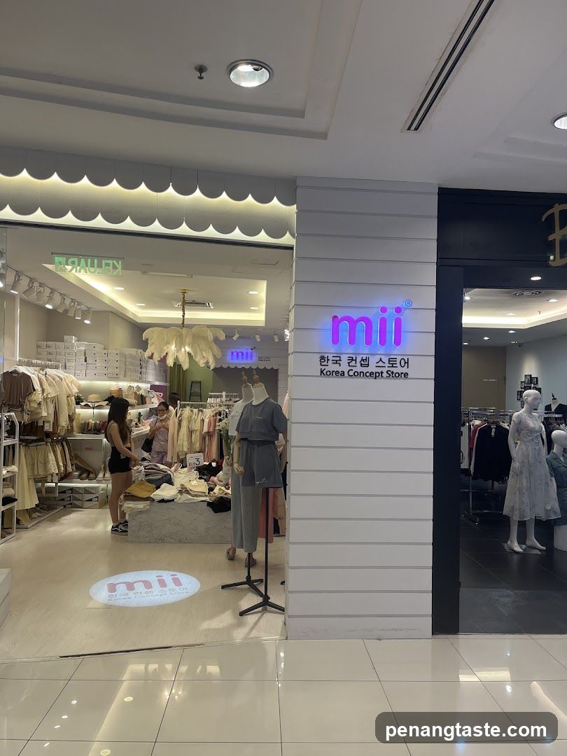 VS Outlet