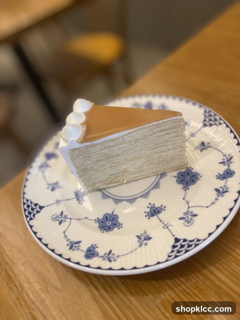 Dreamz Bakery
