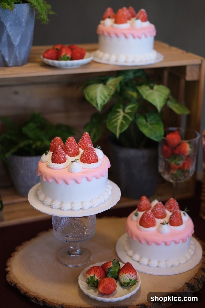 Dreamz Bakery