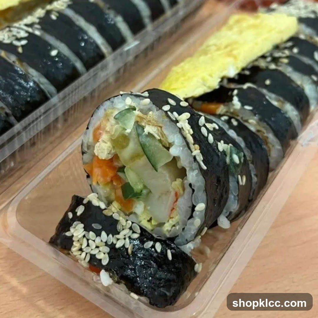Godubab Korean Restaurant