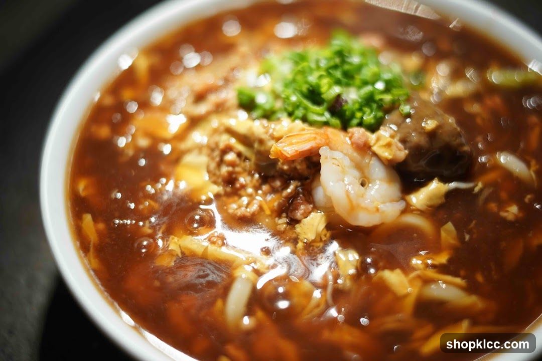 Xip Wah Lau 華