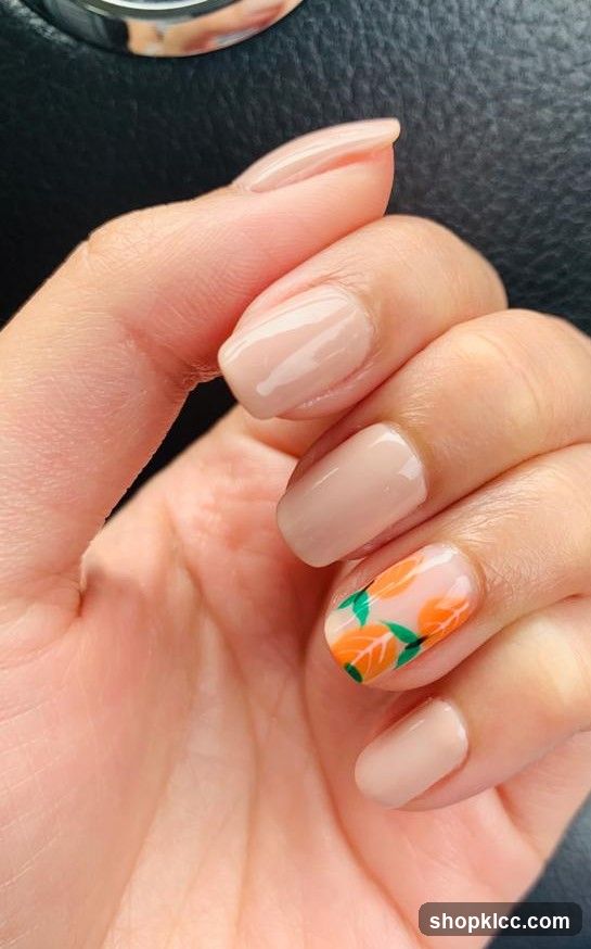 Nail Art