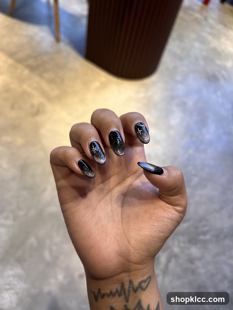 Nail Art
