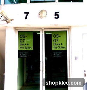 Smile Partners Dental Clinic
