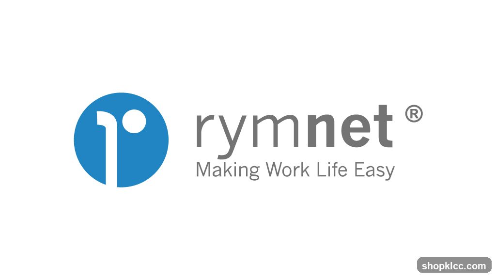 Rymnet Solutions Sdn Bhd (Human Resource Management System)