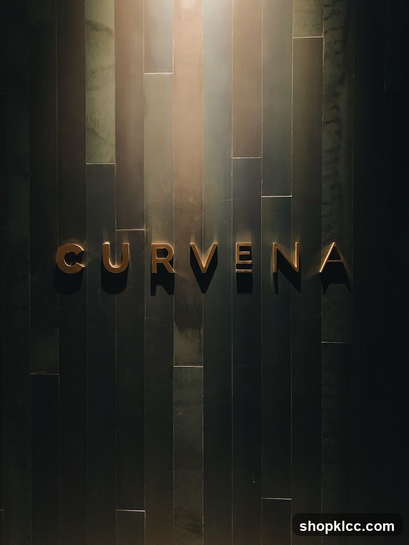 Curvena