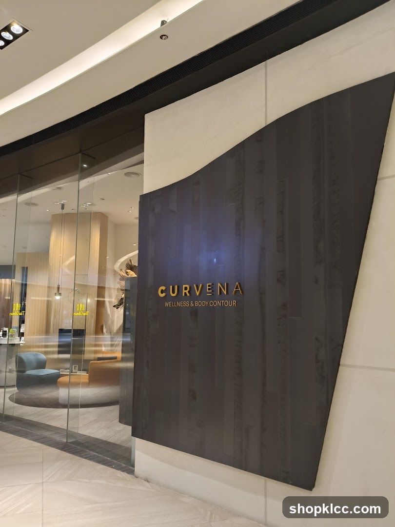 Curvena