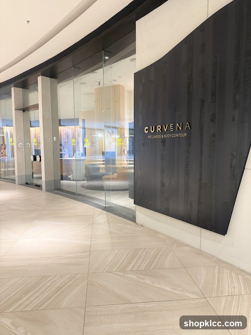 Curvena