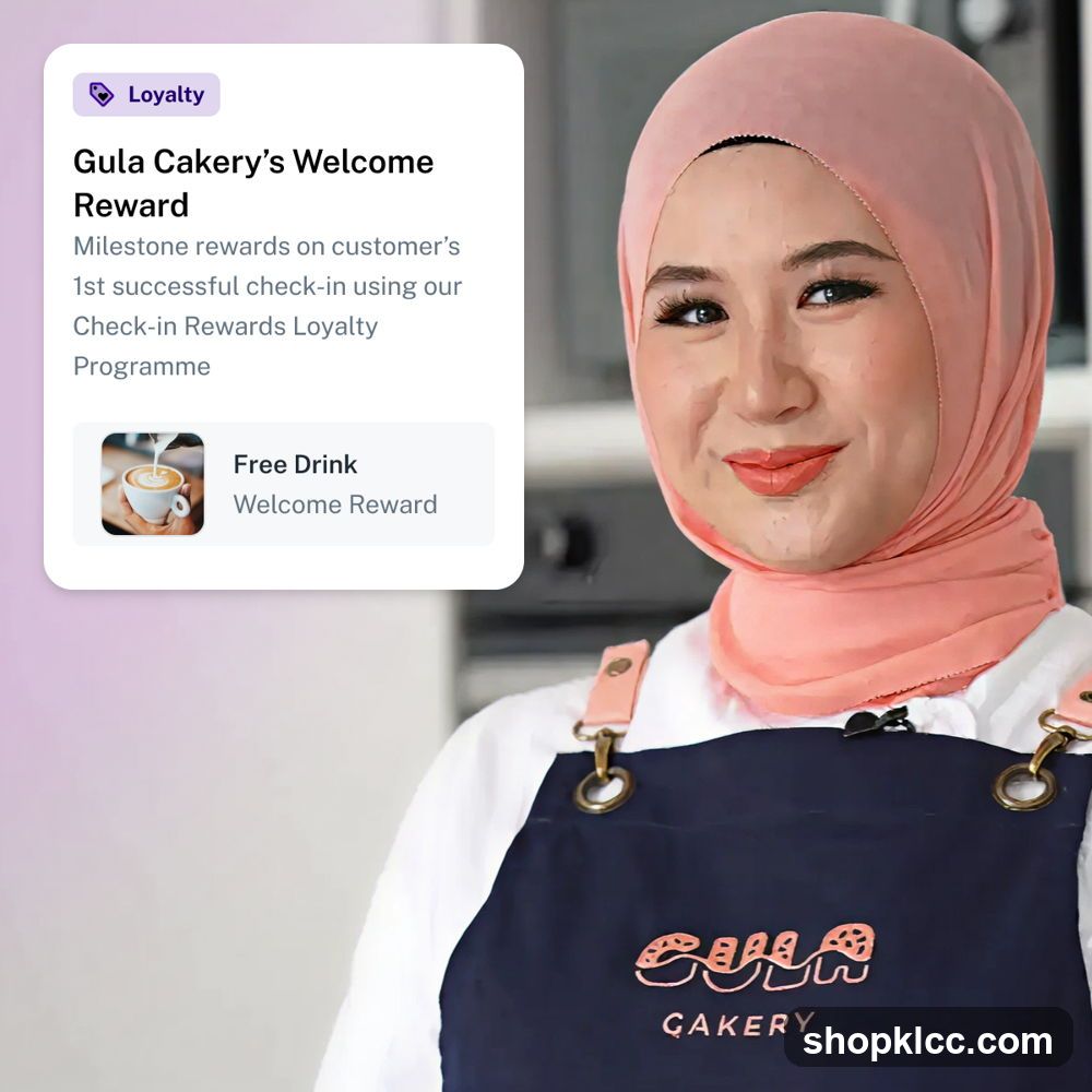 Oddle Malaysia