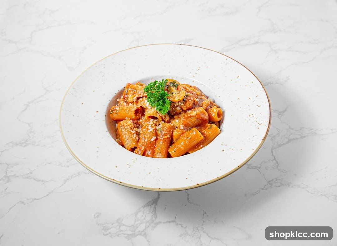 Roberto's Osteria