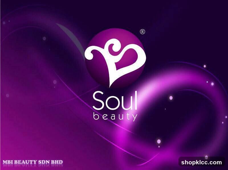 Soul Beauty