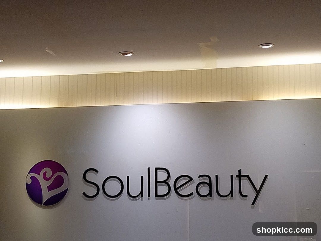 Soul Beauty