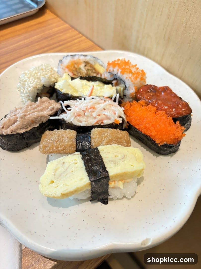 Sukishi @ The Starling