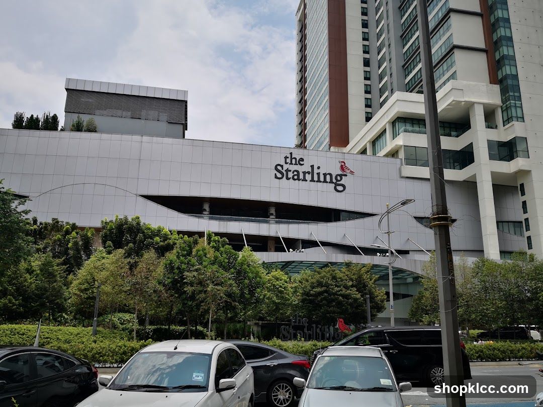 Sukishi @ The Starling