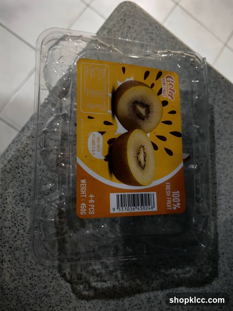 Mbg Fruits Store