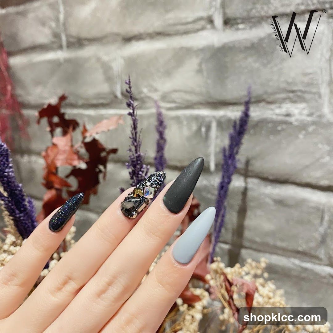 Nail Art