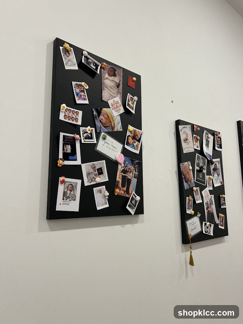 Photo Collages