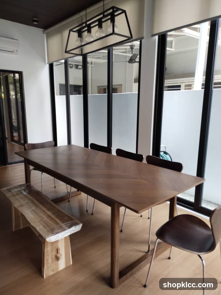 Dining Room Set