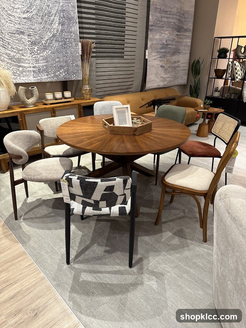Dining Room Set