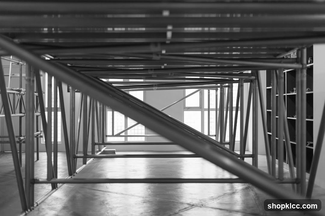 Dscaff Group