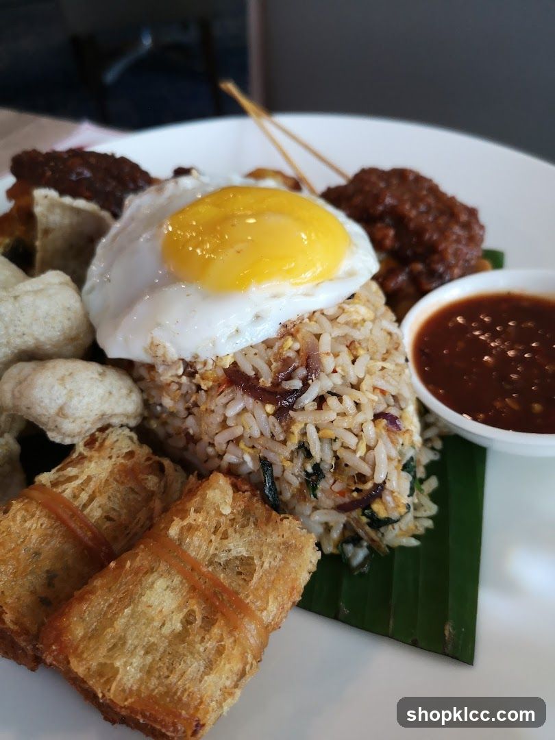 Wild Rice Restaurant