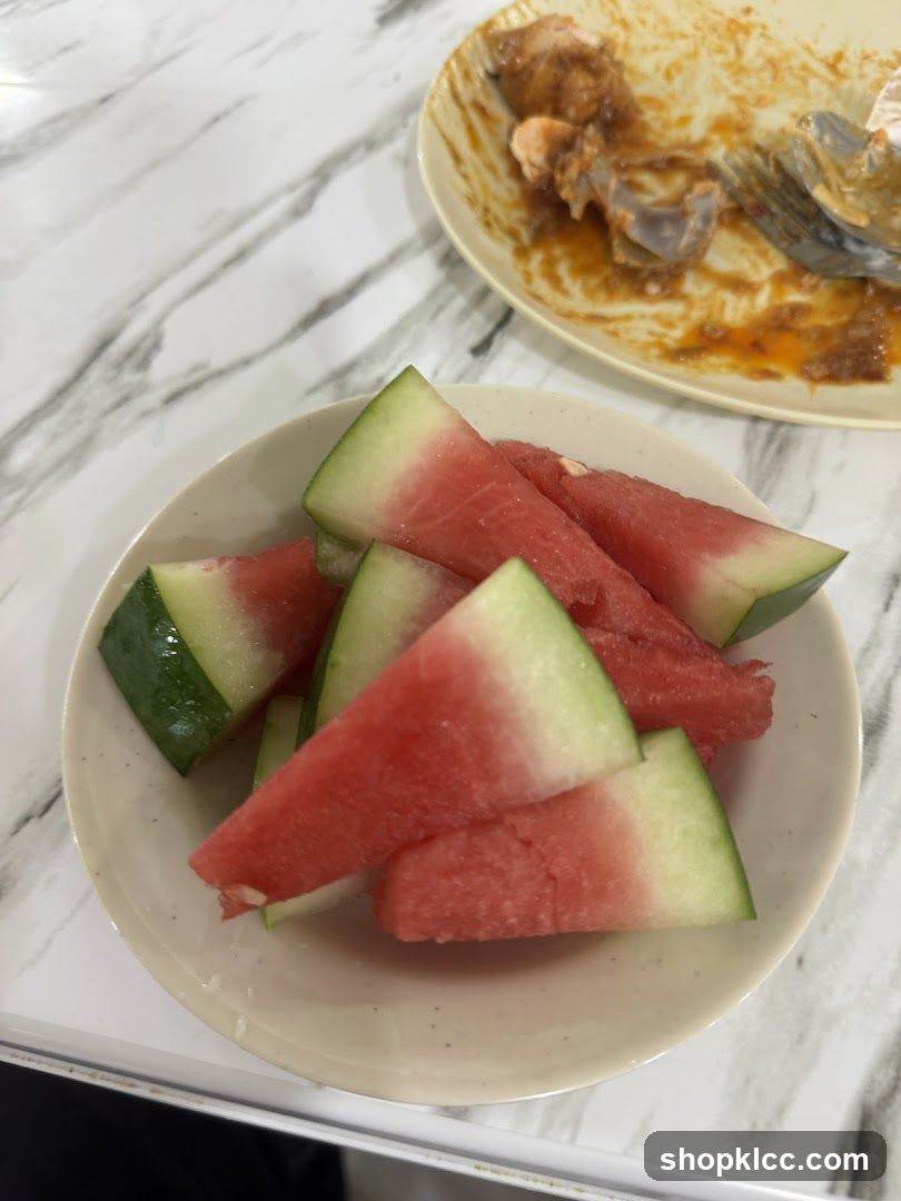 Faridah Kitchenz