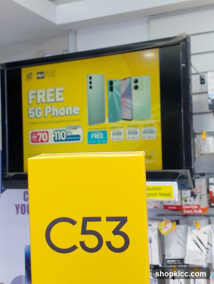 Fs Technology Enterprise