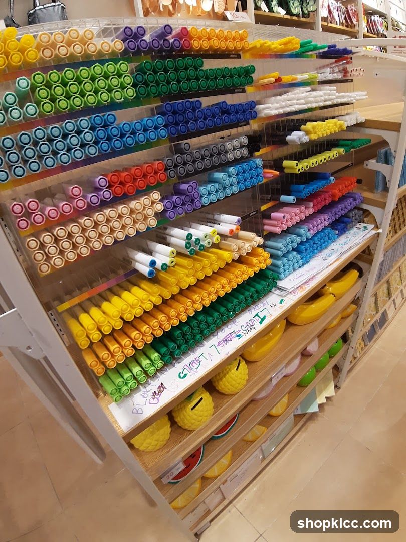Miniso