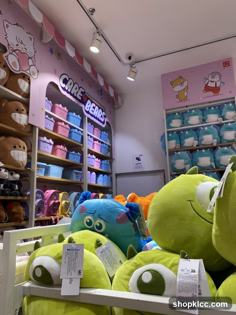 Miniso