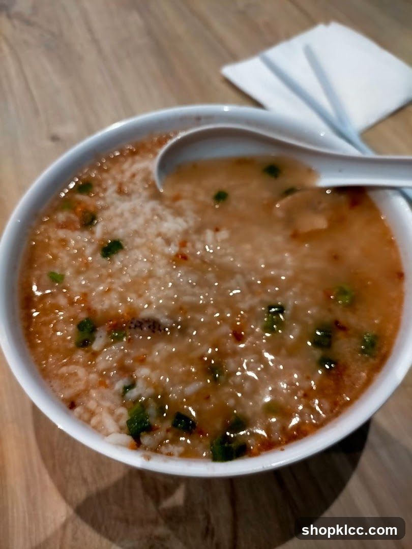 Teow Chew Meng
