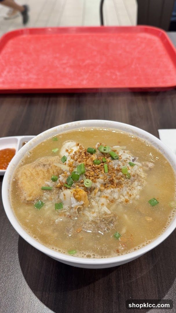 Teow Chew Meng