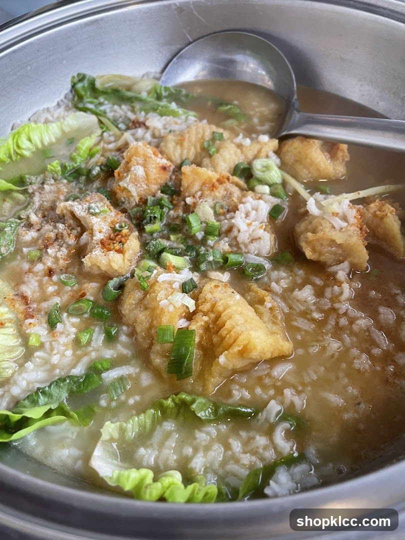 Teow Chew Meng