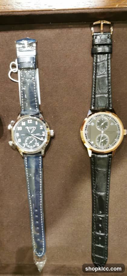 Total Watch Sdn Bhd