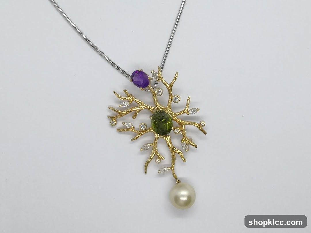 Bri-Brite Jewels