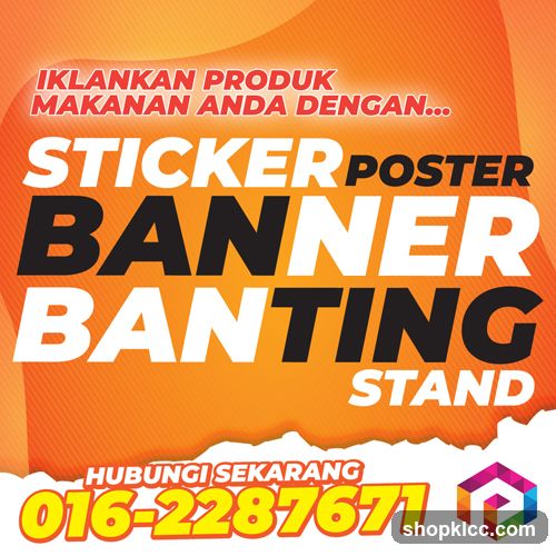 Advertising Services