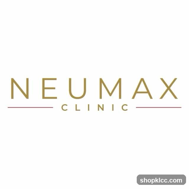 Neumax Clinic