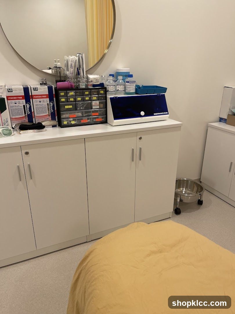 Neumax Clinic
