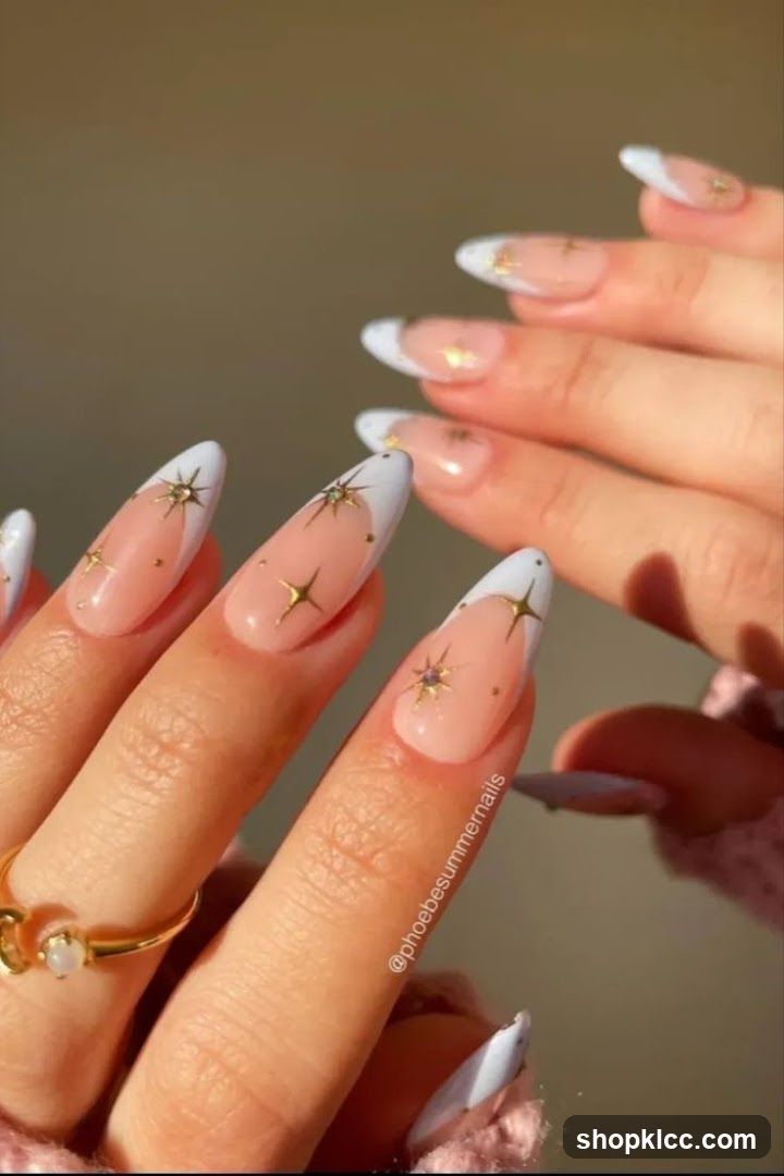 Nail Art
