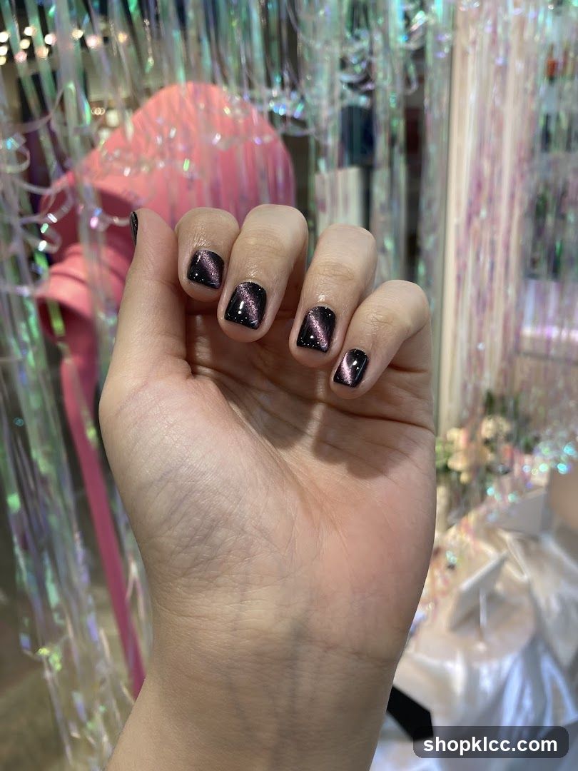 Nail Art