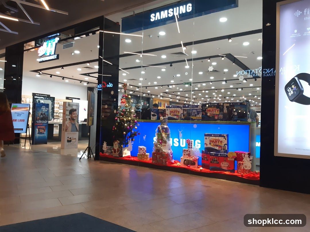 All IT Hypermarket