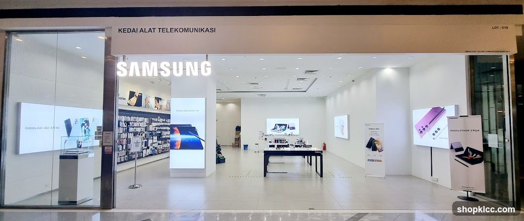 Samsung