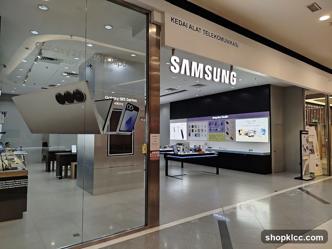 Samsung