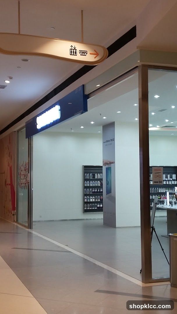 Samsung