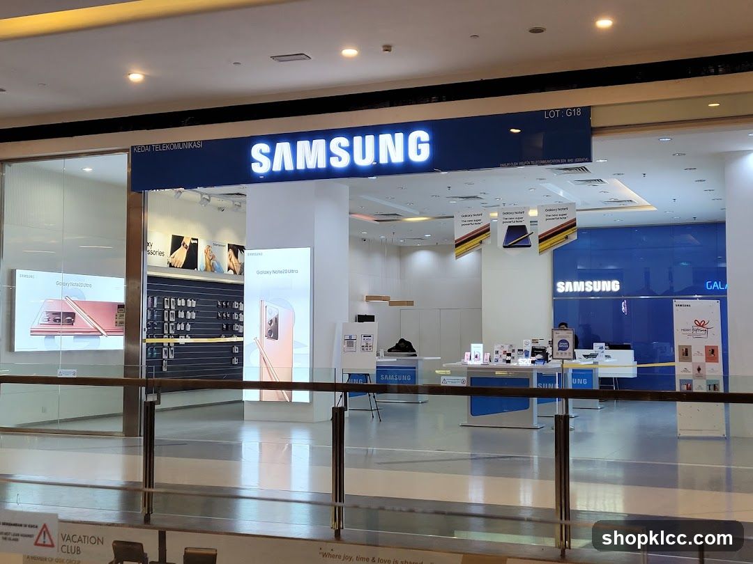 Samsung